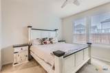 721 Sweetgrass - Photo 11