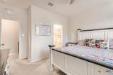 721 Sweetgrass - Photo 12