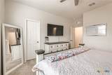 721 Sweetgrass - Photo 13