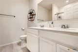 721 Sweetgrass - Photo 14