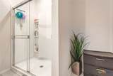 721 Sweetgrass - Photo 15