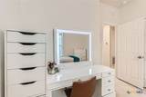 721 Sweetgrass - Photo 17