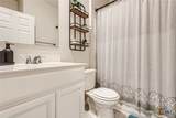 721 Sweetgrass - Photo 18