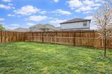 721 Sweetgrass - Photo 21