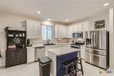 721 Sweetgrass - Photo 6