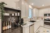 721 Sweetgrass - Photo 7