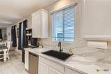 721 Sweetgrass - Photo 8