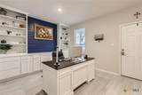721 Sweetgrass - Photo 9
