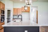 8702 Kayla Christine Drive - Photo 15
