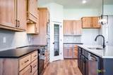 8702 Kayla Christine Drive - Photo 16