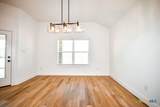 8702 Kayla Christine Drive - Photo 17