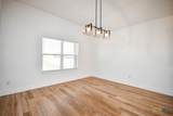 8702 Kayla Christine Drive - Photo 18