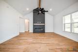8702 Kayla Christine Drive - Photo 19