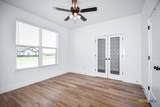 8702 Kayla Christine Drive - Photo 20