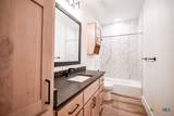 8702 Kayla Christine Drive - Photo 21