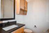 8702 Kayla Christine Drive - Photo 22