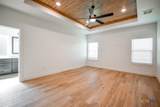 8702 Kayla Christine Drive - Photo 23