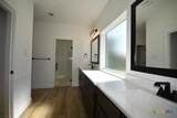 8702 Kayla Christine Drive - Photo 24