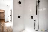 8702 Kayla Christine Drive - Photo 25