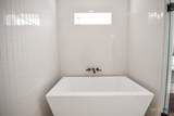 8702 Kayla Christine Drive - Photo 26