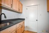 8702 Kayla Christine Drive - Photo 27