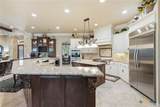 133 Mariposa Loop - Photo 13