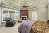 133 Mariposa Loop - Photo 17