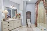 133 Mariposa Loop - Photo 21