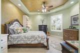 133 Mariposa Loop - Photo 22