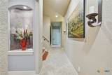 133 Mariposa Loop - Photo 26