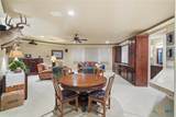 133 Mariposa Loop - Photo 29
