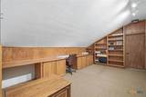 133 Mariposa Loop - Photo 32