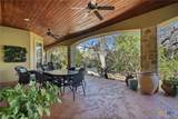 133 Mariposa Loop - Photo 35