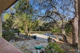 133 Mariposa Loop - Photo 36