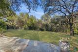 133 Mariposa Loop - Photo 37