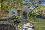 133 Mariposa Loop - Photo 38