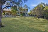 133 Mariposa Loop - Photo 39