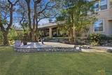 133 Mariposa Loop - Photo 40
