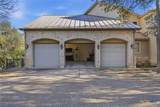133 Mariposa Loop - Photo 41