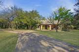 133 Mariposa Loop - Photo 43