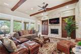 133 Mariposa Loop - Photo 7