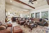 133 Mariposa Loop - Photo 8