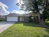 1810 Gautier Avenue - Photo 1