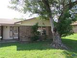 1810 Gautier Avenue - Photo 3