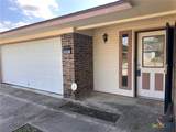 1810 Gautier Avenue - Photo 4