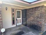 1810 Gautier Avenue - Photo 5