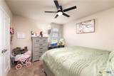 5905 Hercules Avenue - Photo 31