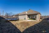 5905 Hercules Avenue - Photo 32