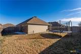 5905 Hercules Avenue - Photo 33