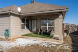 5905 Hercules Avenue - Photo 34